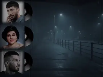 کجای الان ؟#fyp #y4siiir #viral #foryoupage #suhayb_black 