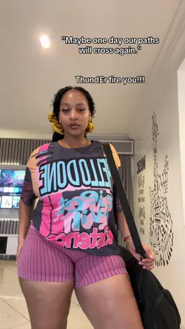 Ewu #officiacici #fyp 