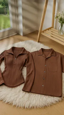 buat couple bareng doi bagus banget gasi😍 #rekomendasioutfit #outfit #couple #wispie #fyp 