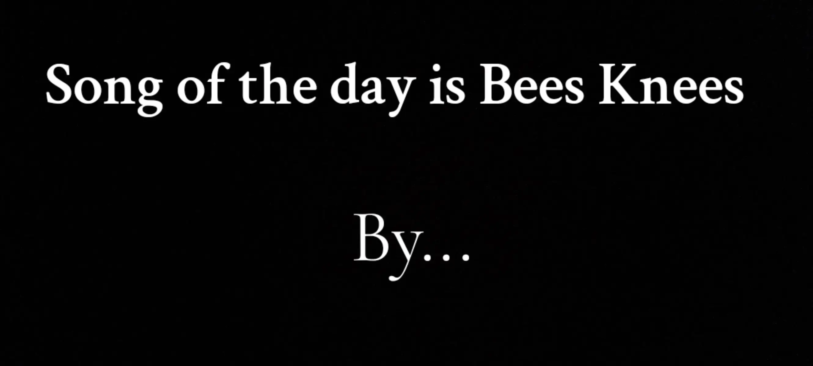 #rappers #edit #lljw #juicewrld #999 