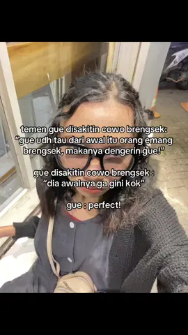 POV blind leading the blind.  #fyp #foryoupage 