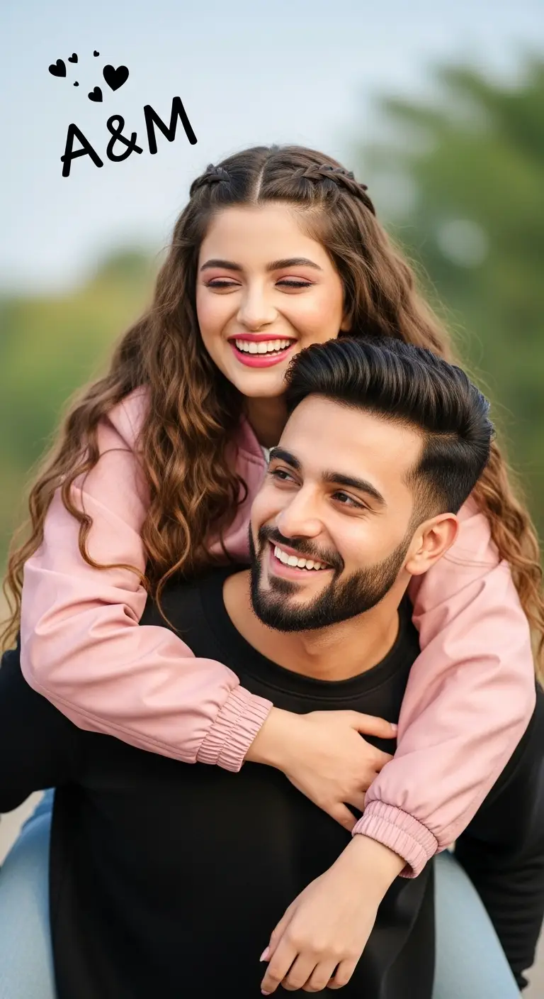 #trending #viralvideo #creatersearchingsight #viewsproblem #foryou 