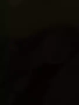 @SCARLETT ASTRID  #foryoufage #makeitviral #editor #astridscarlett #fypシ゚ 