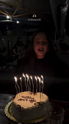 auguri renato😶‍🌫️