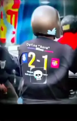 #viraltiktokvideo🥰🥰🥰🥰🥰🥰🥰🥰🥰🥰💯💯💘💘💘💘 #foryou 