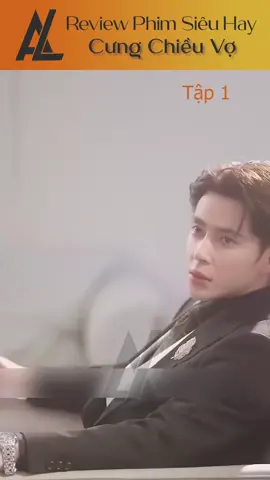 #review #phimhay #phimhaymoingay #phimtrungquoc #xh 