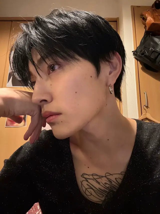 最近の服達〜🍂 tiktok見て来てくださる方が増えて幸です🫶🏻 まだの方もお気軽に‼︎ #fyp #秋コーデ #fashion #オススメ 