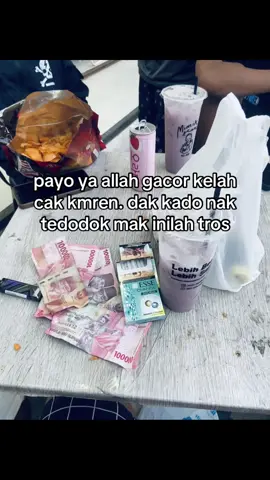 dak kuat ohh #lubuklinggau #promomakangajian #fypシ゚ #palembangtiktok #fypviralシ 