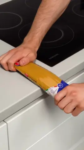 #pasta #dinner #Recipe #cooking #FoodTok 