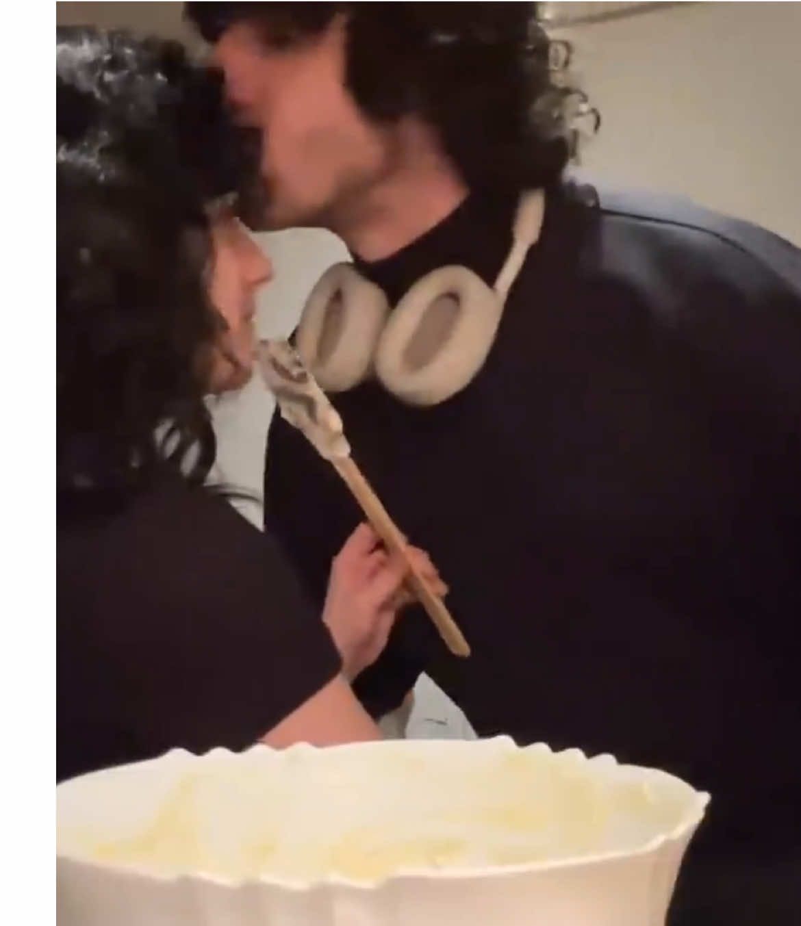 #us #explore #رغدة_امجد #fyp #رَغدة @رَغدة @Ammie 