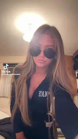 @‼️ #edit #bop #explore #viral #fyp 