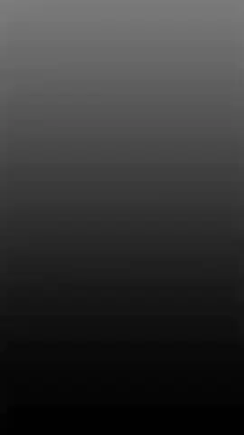 makin pintar ya Arga gombalnya🤭 sultansquadseson2#episode50#sptraakori_#fypppppp#dramasptrakori_#gameofgears