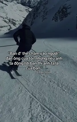 #tamtrang #xuhuong #her #foryoupage 