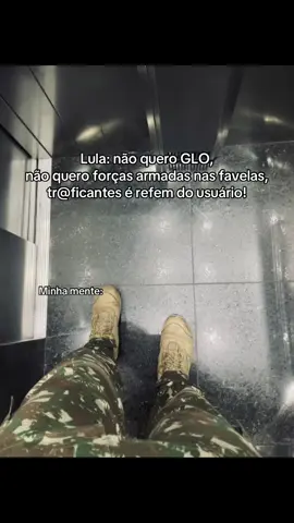 #fyyyyyyyyyyyyyyyy #🏴 #🏴‍☠️ #riodejaneiro #presidente 