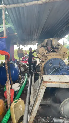 Nổ máy rồi nha ae.e chỉ biết nẹt nẹt vậy thôi à..test tải là lụm 🌾 