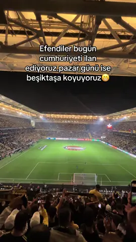#fenerbahçe #fyp 
