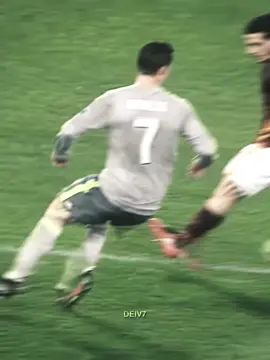 Ronaldo chop ||#cristianoronaldo #footballtiktok #fyp #viral #deiv7cr 