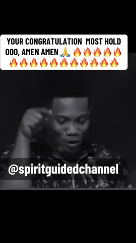 #streamsofjoyinternational #propheticdeclaration #Christiantiktok #pastorjerryeze #foryourpages 