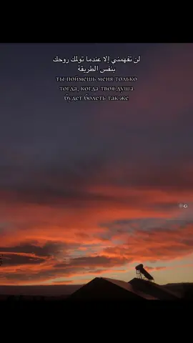 #рекомендации #fypシ゚viral #rekkkkkkkkkkkkkkkkkkkkkkkkkkkkkkkkkkkkk 