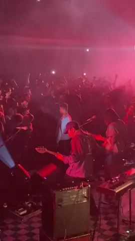 terlalu enakeun sichh ieu #thepanturas #bentangsagara #fyp 