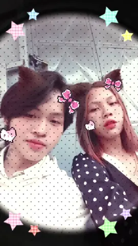 #အိမ်ကစိတ်ပုတ်လေးနဲ့