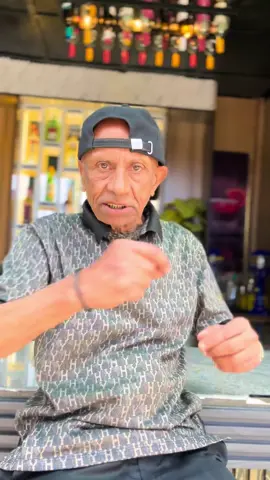 Challenge Accepted 🔥@Bereket apex @CIA_15 @d.e..s #fyp #baes #foryou #music #dance 