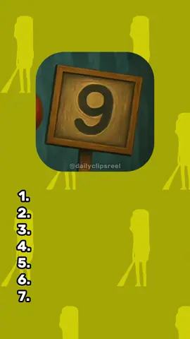 🤯 Quiz Brainrot version IMPOSSIBLE 🔥 Je parie que tu feras des erreurs ❌ #italianbrainrot #italianbrainrotquiz #brainrot #brainrotquiz #france 