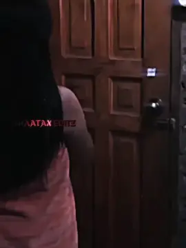 Maxaa Ku Dhacay 💔😂  #Shaatax #editor 