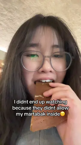 I think my dad payed the security #martabak #dad #FoodTok #fyp 