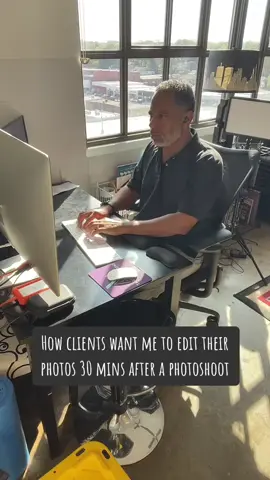 Snapix https://www.snapixphotography.com  IG @iamsnapix , TikTok @byronfitchpatric3 #photographer #photpgraphy #snapixphotography #snapix #memphis  