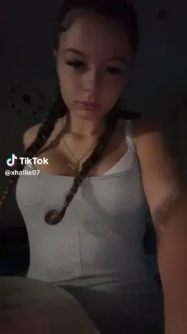 @𝐡𝐚𝐥𝐥𝐢𝐞ꨄ #fyp #viral #explore #bop #edit 