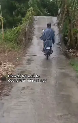 #tinhyeu #xuhuong #viral 