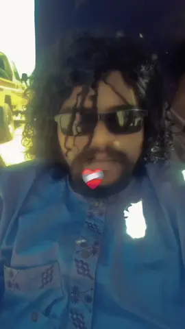 عبدالله إدريس الشهيد (ابو لولو) #السودان #الفاشر #الدعم_السريع_جنجويد_رباطة #حسبنا_الله_ونعم_الوكيل #لكل_ظالم_نهاية_مهما_طال_أجله @ْه‍اشتاج مصر 🇪🇬 