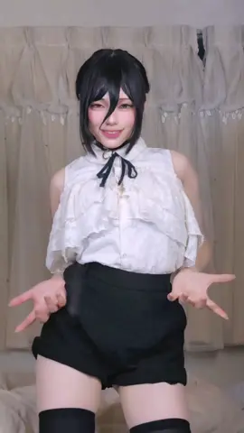 少し早めのHappy Halloween💣来年こそはクオリティ高い何かをやりたい…！🥲A little early Happy Halloween ！Next year, I want to do something of high quality...!