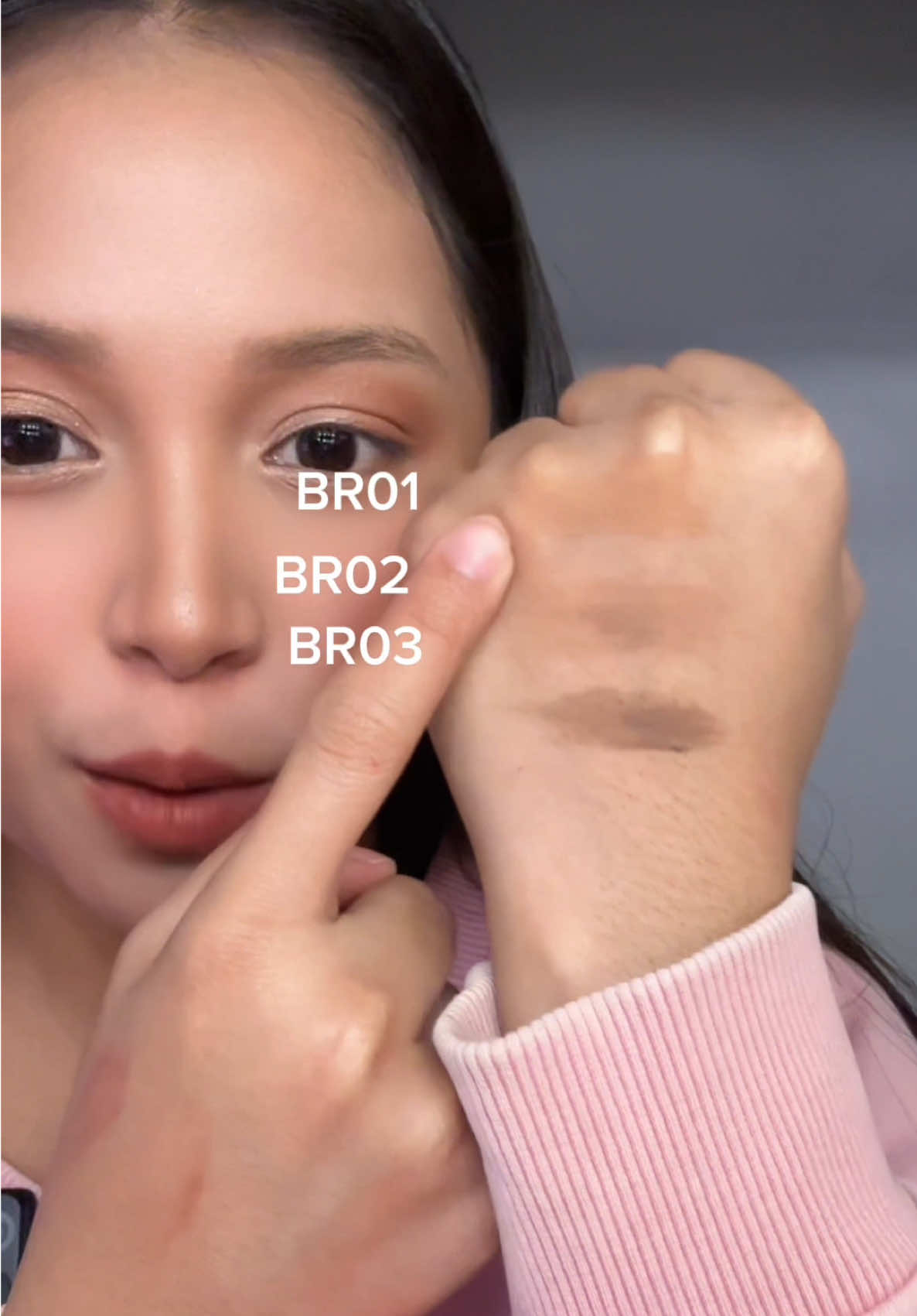 11.11 na get yours now! #focallureph #focalluremusthaves #eyebrowtutorial #browcara 