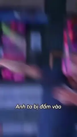 #duet cùng @Sự thật khoa học #suthatkhoahoc 