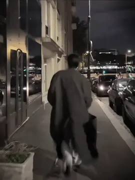 i love him. #TWS #투어스 #SHINYU #신유 #fyp 