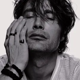 mads. mikkelsen. the man that you are. #madsmikkelsenedit #madsmikkelsen #hannibal #hanniballecter #fyp