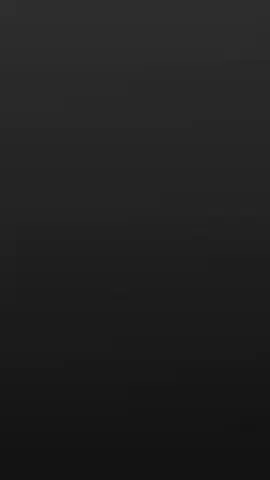 shepp persib Bandung💙☠️#persib #promomakangajian #persibbandung 