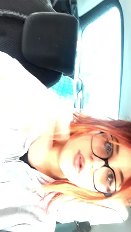 C est ça la life.. #playback #playbacksinger #10k #wlw #trend 