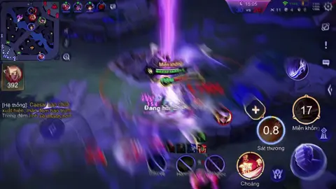 Cận Cảnh Team Bạn Bị Flo Bắt Lẻ😂🤟#highlight #florentino #nhatanhflo204 #xuhuong 