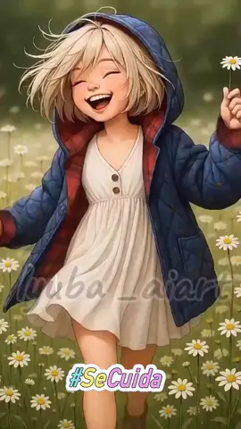 Lindo dia. Shalom 🌺