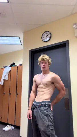 I need to lose another 20 pounds before December, wish me luck