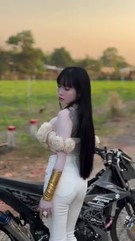 Lại là clip cũ #xuhuongtiktok @THANH NGUYÊNN LUXURY 