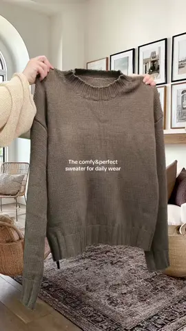 #tiktokshoplabordaysale #sweater#spotlightfinds #leggingsoftiktok #tiktokshoprestock #fallfreshness #tiktokshopfalldealsforyou#tiktokshopblackfriday#tiktokshopcybermonday