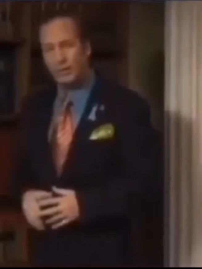 خوش عروض مميزة #fyp #foryoupage #شتبوست #سول #بتر_كول_سول #سول_غودمان 