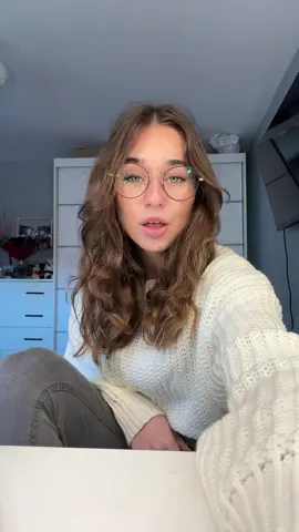 #dlaciebie❤️ #vairal #dc 