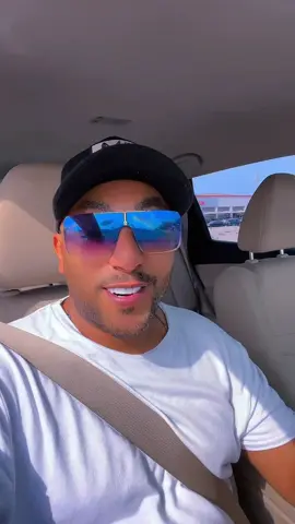 #creatorsearchinsights #مشاهير_تيك_توك 