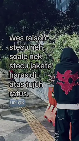 #4u #ilovewindahbasudara #stecu #lewatberandafyp #jmk48 