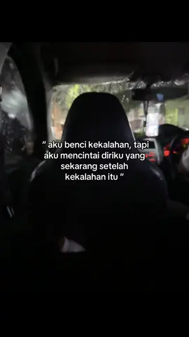 👀#fyp#xybcafyp#katakatamasukberandafypp#forypupage#4u